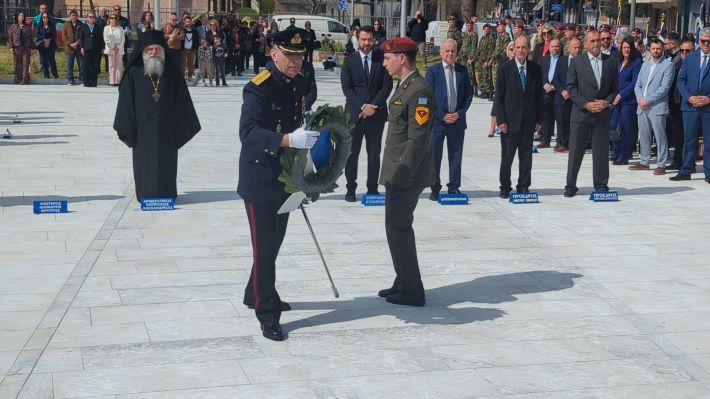 PXL_20260325_091147986